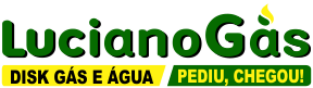 disk gas balneario camboriu liquigas tele entrega delivery bujão butijão bc bombonas de agua